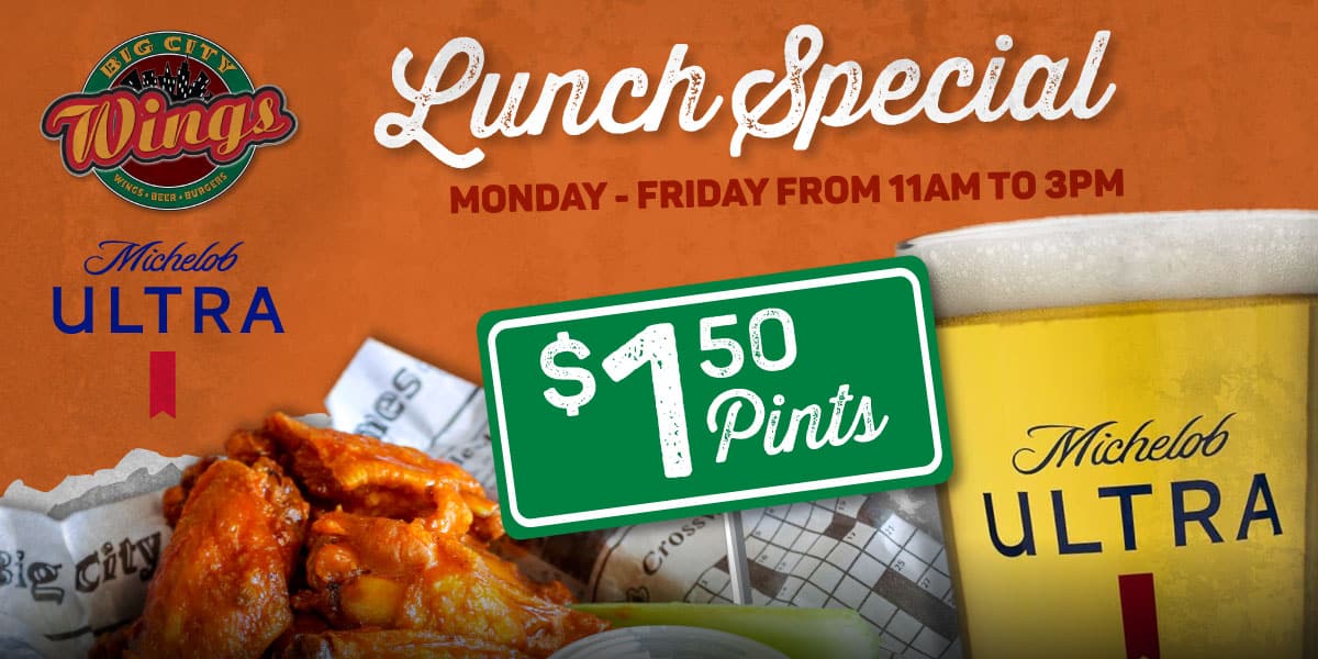 BCW_Beer-Special_V2_1200x600