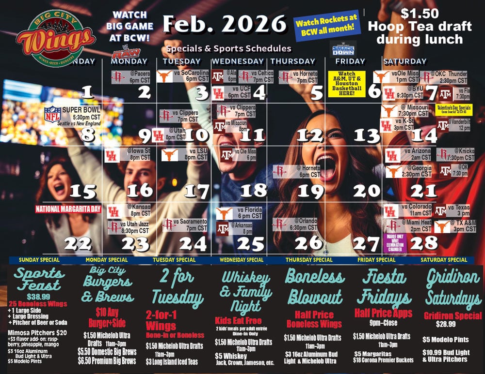 013026e-bcw-FEB-cal_Part1