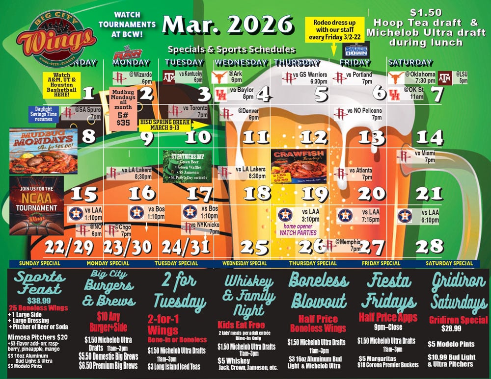 022626f-bcw-MAR-cal_Part1