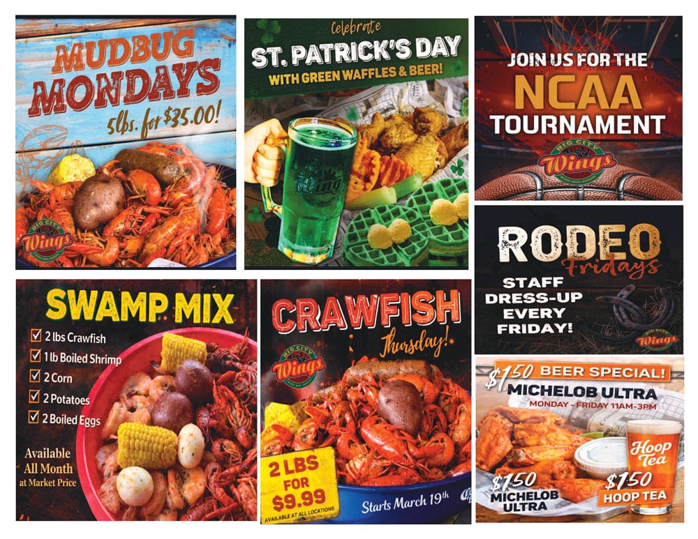 022626f-bcw-MAR-cal_Part2