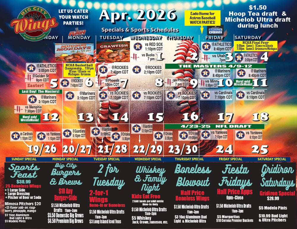 033026bfff-bcw-APR-cal_Part1