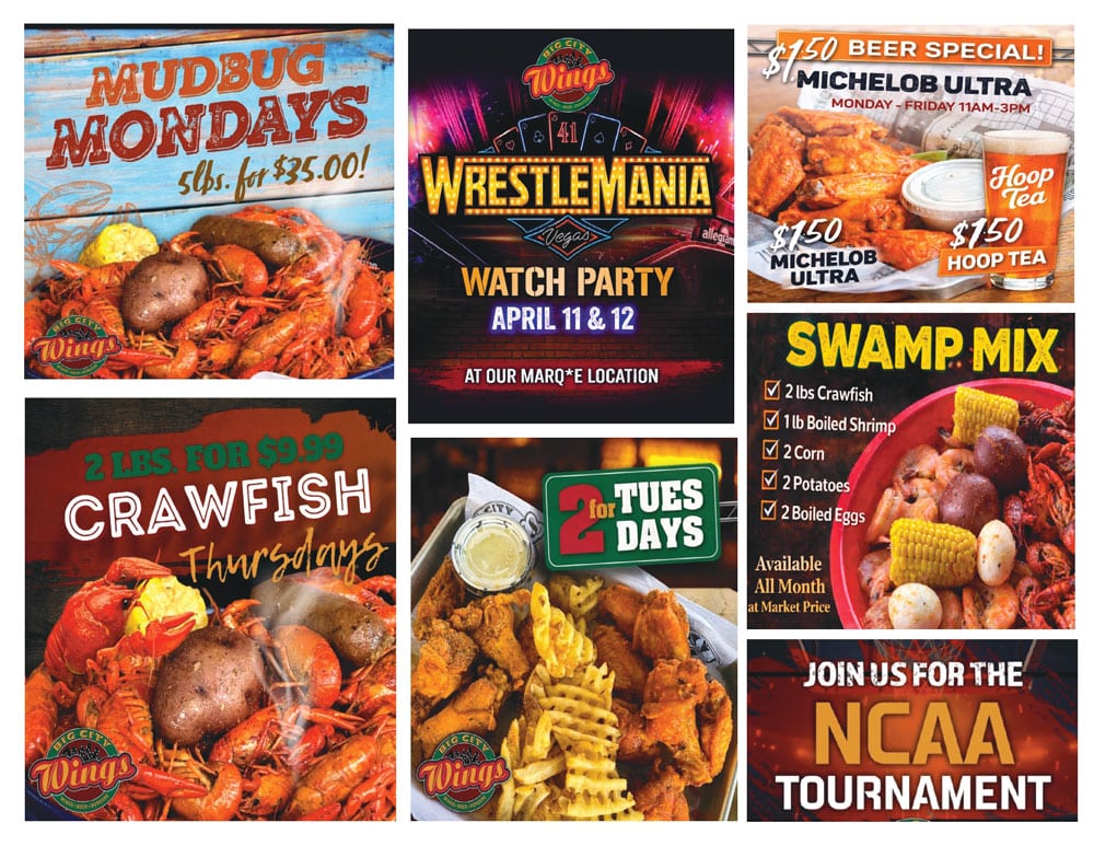 033026bfff-bcw-APR-cal_Part2