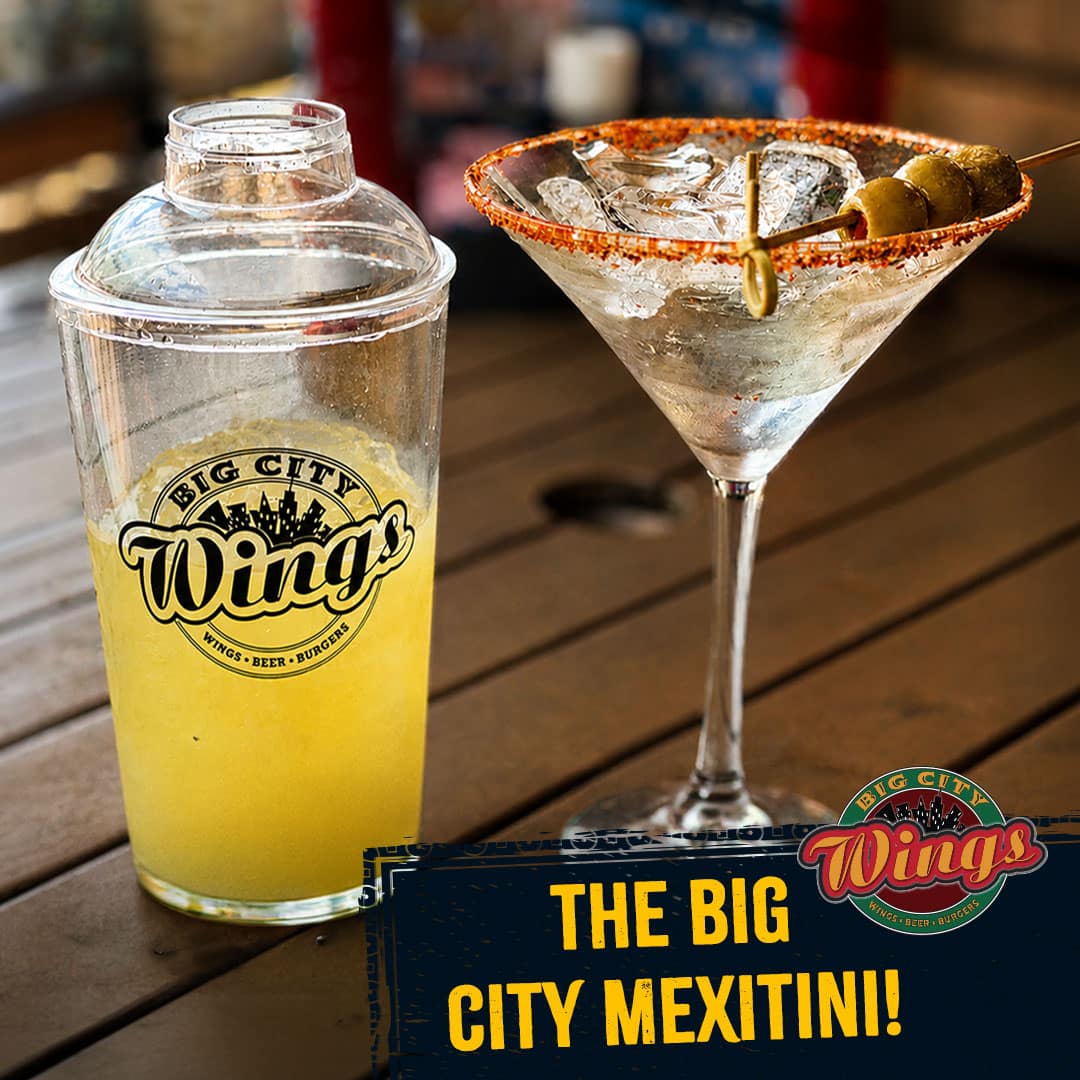 BCW-BigMexicanMartini-2026-V2