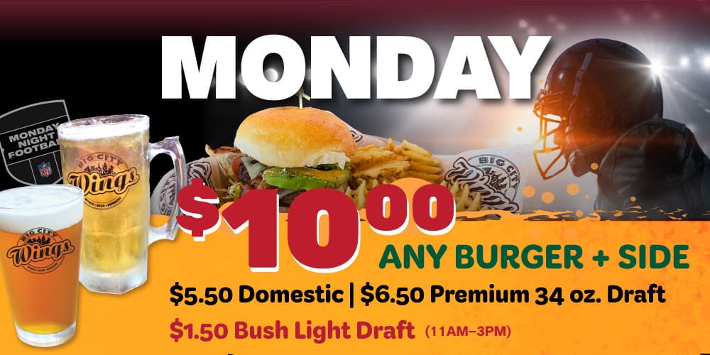 BCW-DailySpecials-Website-Banner-1000x500-2026_BCW-DailySpecials-Website-Banner-1000x500-Monday