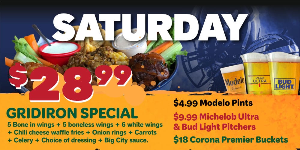 BCW-DailySpecials-Website-Banner-1000x500-2026_BCW-DailySpecials-Website-Banner-1000x500-Saturday