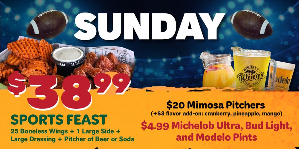 BCW-DailySpecials-Website-Banner-1000x500-2026_BCW-DailySpecials-Website-Banner-1000x500-Sunday
