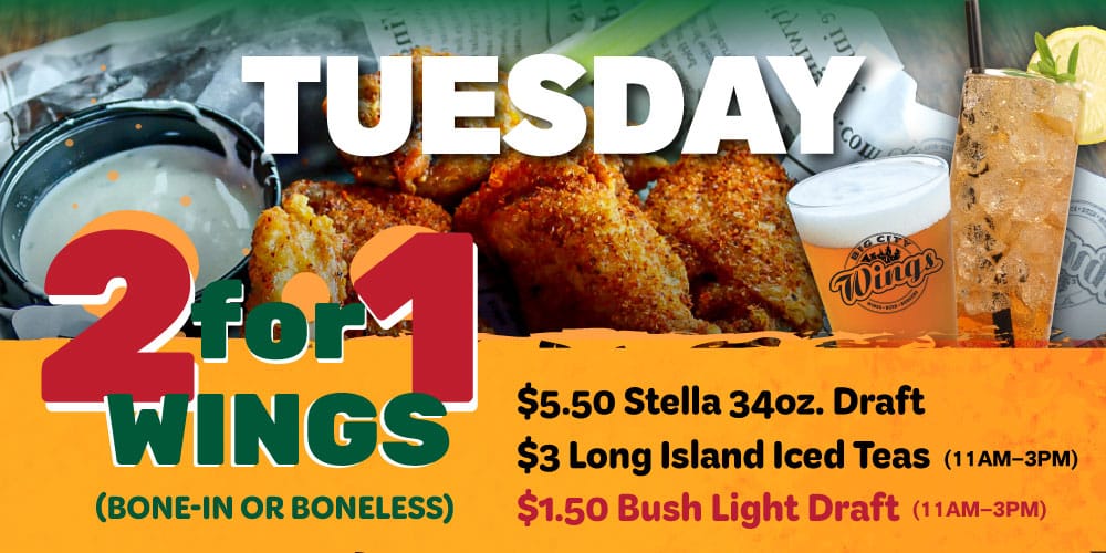 BCW-DailySpecials-Website-Banner-1000x500-2026_BCW-DailySpecials-Website-Banner-1000x500-Tuesday