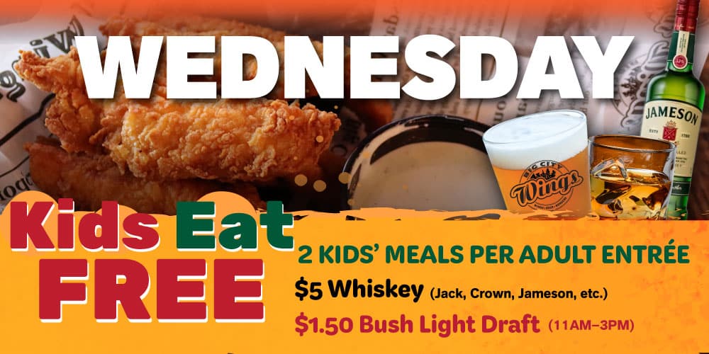 BCW-DailySpecials-Website-Banner-1000x500-2026_BCW-DailySpecials-Website-Banner-1000x500-Wednesday