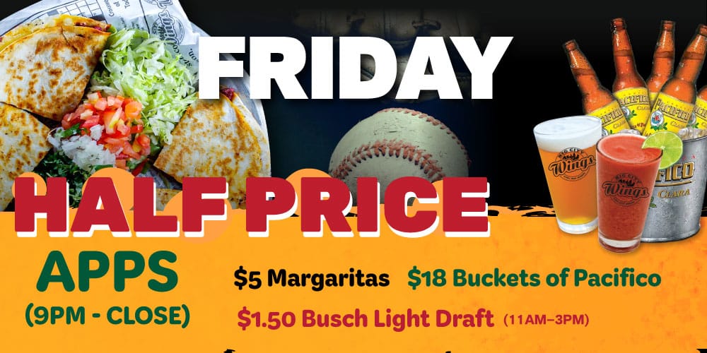 BCW-DailySpecials-Website-Banner-Friday