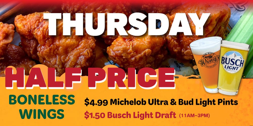 BCW-DailySpecials-Website-Banner-Thursday