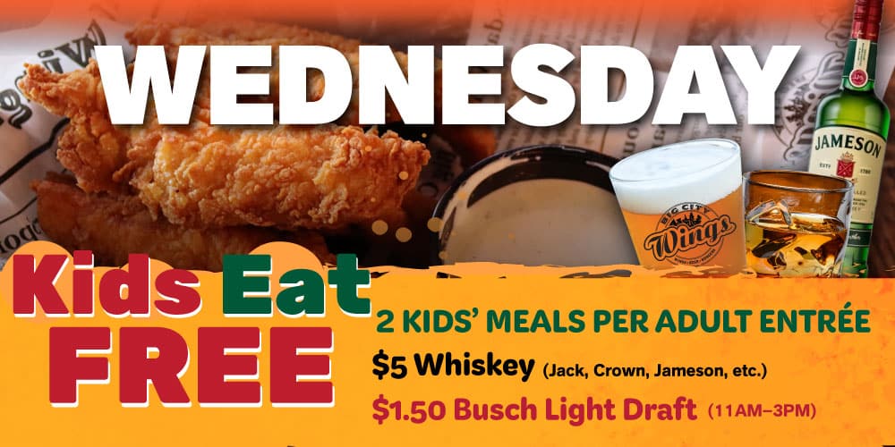 BCW-DailySpecials-Website-Banner-Wednesday