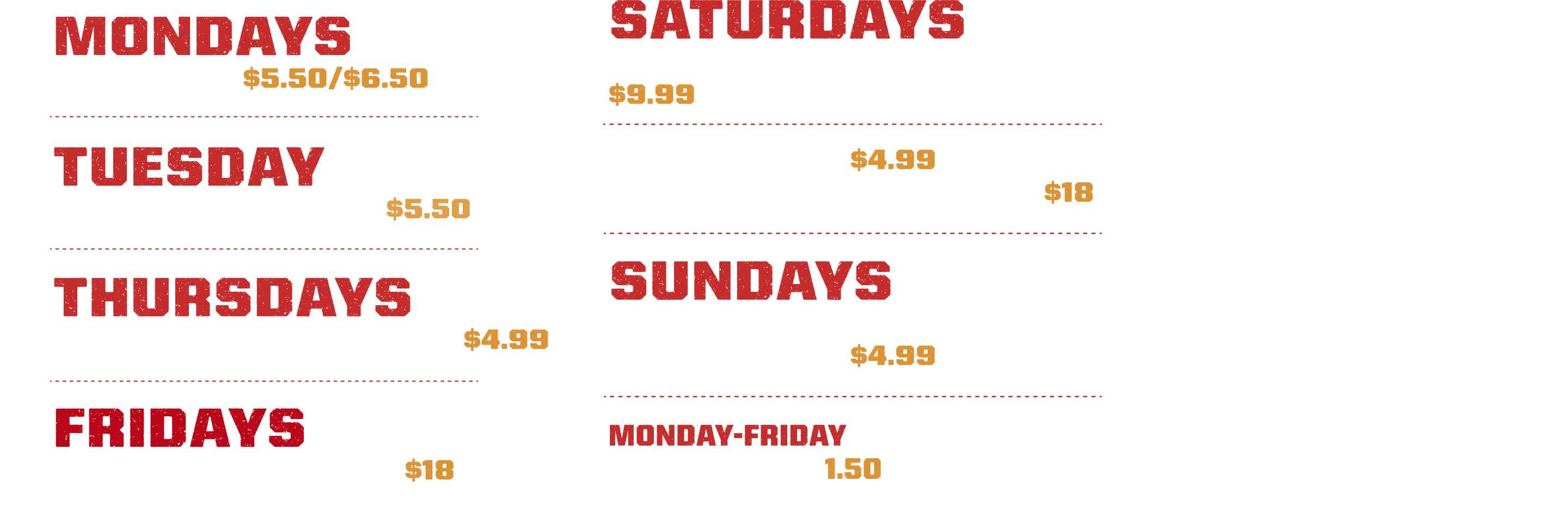 BCW-Football-Beer-Specials-Banner-Text