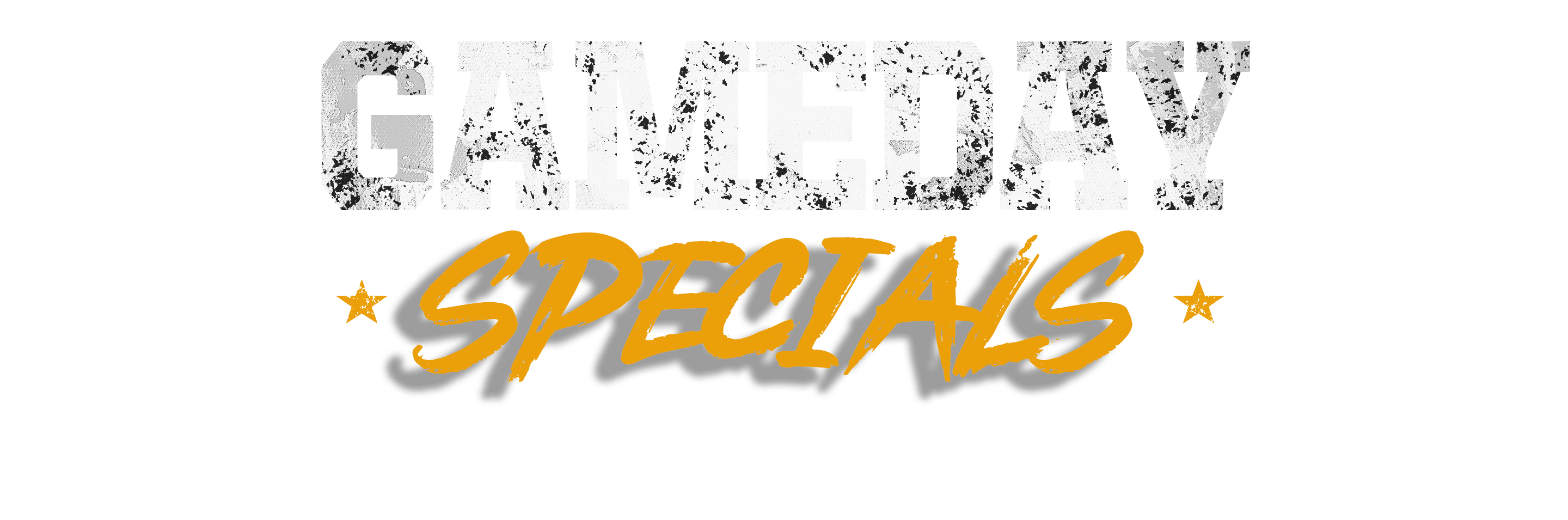 BCW-Football-Specials-Banner