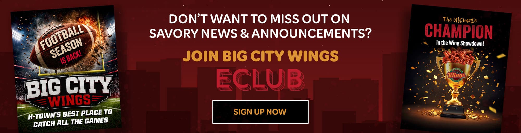 BCW-Newsletter-banner-2026