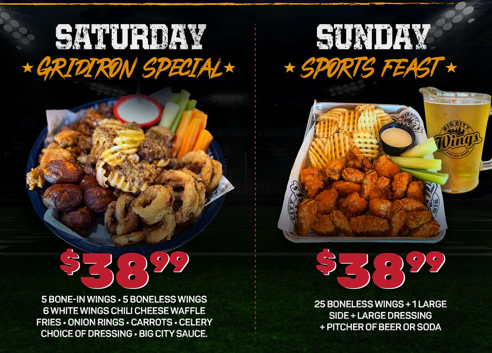 BCW-Saturday-&-Sunday-Specials-Banner