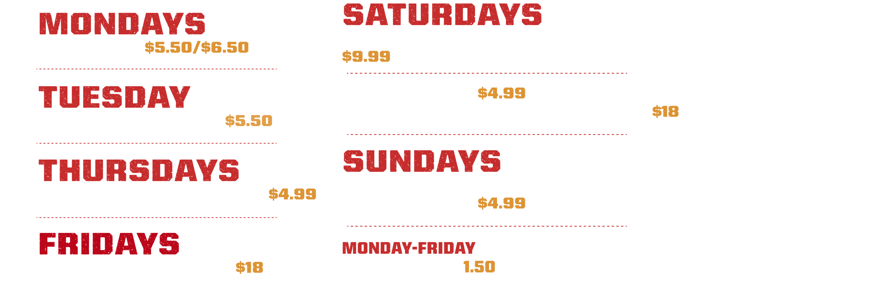 BCW-Football-Beer-Specials-Banner-Text-V2