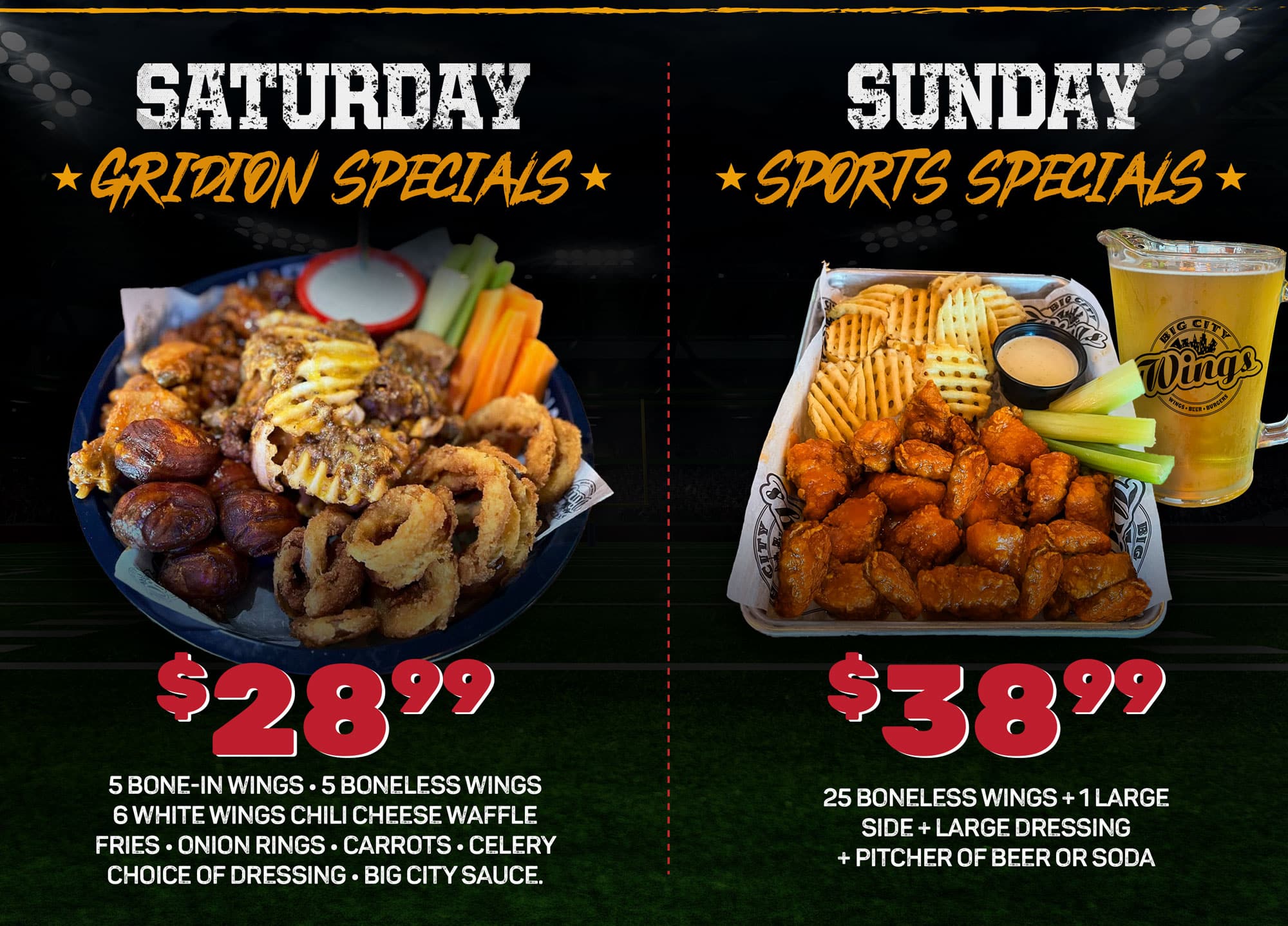 BCW-Saturday-&-Sunday-Specials-Banner-V2